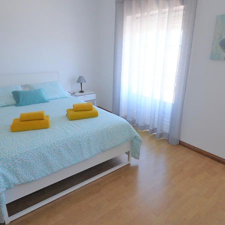 Вилла D Wan 4 | Baleal Феррел Экстерьер фото